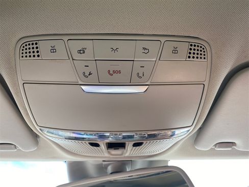 Used 2017 Mercedes-Benz C 300 4MATIC Sedan w/ Premium 2 Package image 26