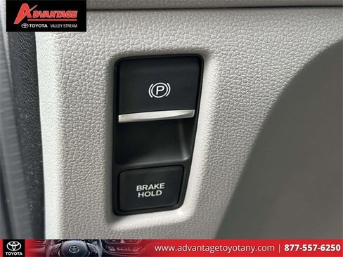 Used 2020 Honda Odyssey EX image 22