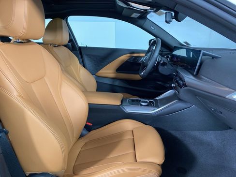 New 2026 BMW M240i xDrive Coupe image 25