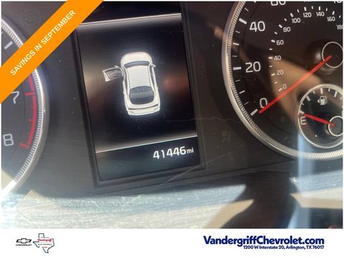 Used 2024 Kia K5 GT-Line w/ GT-Line Premium Package FWD image 2