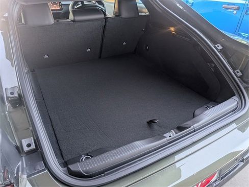 New 2026 Dodge Charger R/T Scat Pack image 22