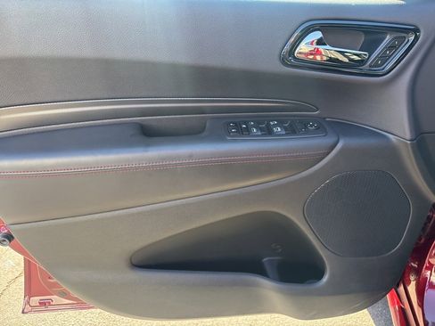 Used 2023 Dodge Durango R/T image 14