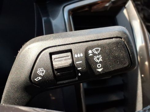 Used 2023 Ford Ranger Lariat w/ Equipment Group 501A High AWD/4WD image 27