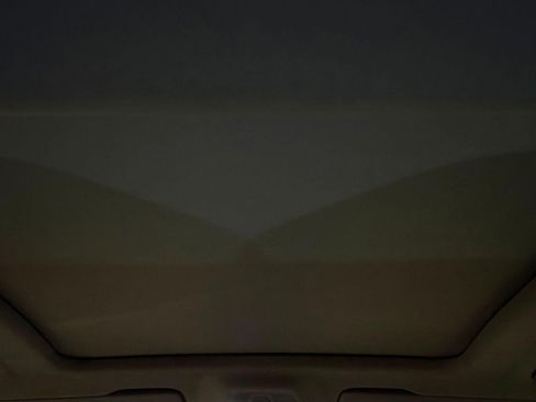 Certified 2025 Audi Q5 Premium w/ Convenience Package image 15