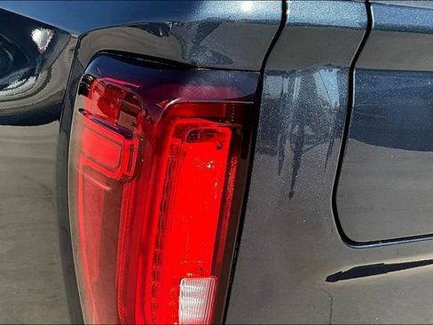 Used 2021 GMC Sierra 1500 Denali w/ Technology Package AWD/4WD image 24