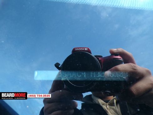 Used 2017 Subaru Outback 2.5i image 37