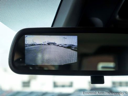 Used 2024 Chevrolet Express 3500 LT w/ LT Preferred Equipment Group image 14