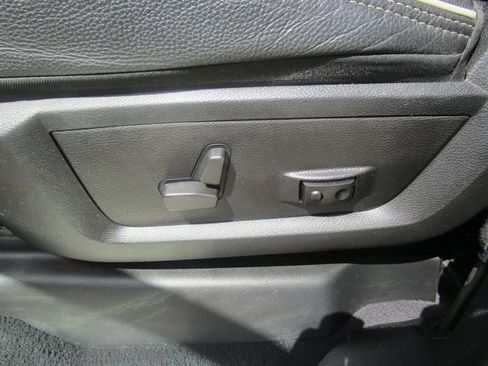 Used 2022 RAM 2500 Limited image 27