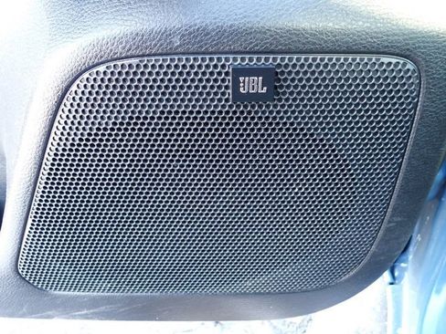 Used 2019 Toyota Tacoma TRD Off-Road image 22