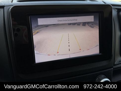 Used 2023 RAM ProMaster 2500 FWD image 18