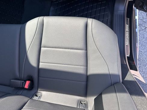 New 2026 Mercedes-Benz GLE 350 4MATIC image 32