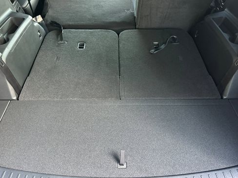 New 2026 Kia Sorento EX image 12