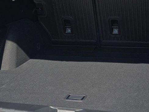 New 2026 Subaru Outback Wilderness image 9