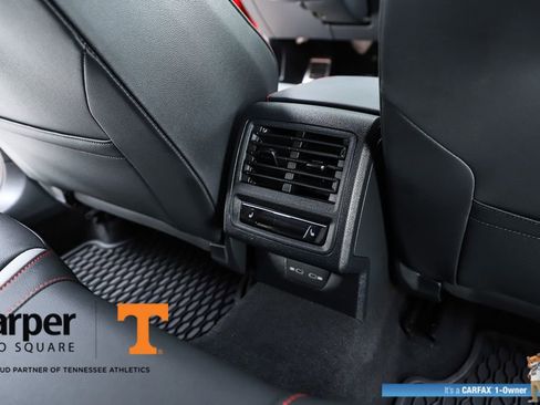 Used 2024 Volkswagen GTI Autobahn image 38