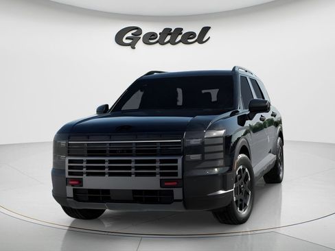 New 2026 Hyundai Palisade XRT Pro image 6