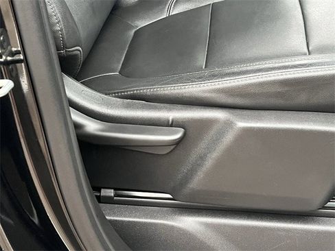 Used 2019 Chevrolet Silverado 1500 LT w/ Texas Edition image 29