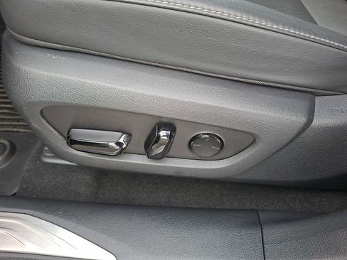 Used 2023 Lexus RX 350 Premium image 11