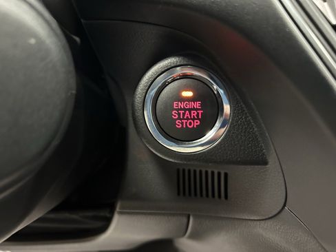 Used 2023 Subaru WRX Limited w/ Popular Package #2 image 15