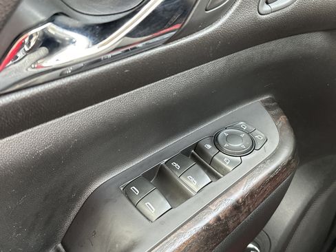 Used 2020 GMC Acadia Denali image 24