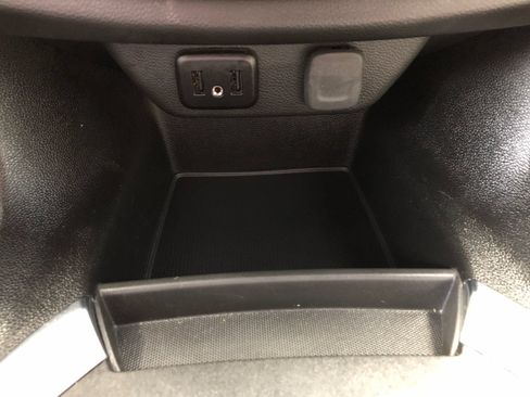 Used 2023 Chevrolet Traverse LS w/ Safety Package FWD image 26