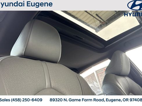 Used 2021 Toyota Avalon Limited w/ Advanced Safety Package image 21