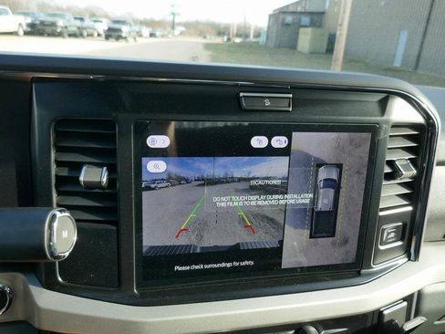 New 2026 Ford F250 XLT w/ XLT Premium Package image 23