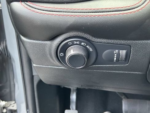 Used 2026 Dodge Durango GT RWD image 27