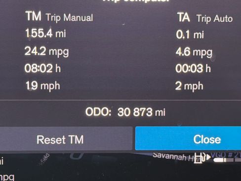 Certified 2023 Volvo XC60 B5 Plus w/ Protection Package Premier image 36