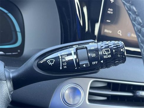 Used 2025 Hyundai Palisade SEL image 31