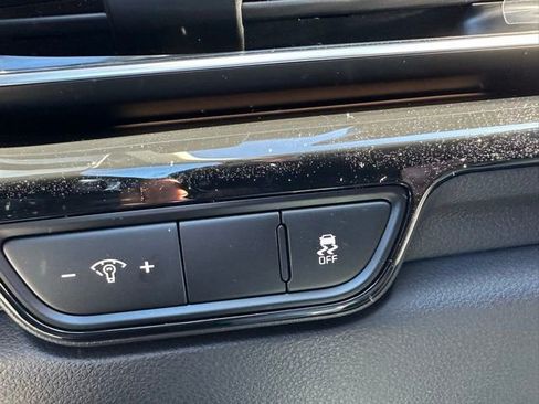 New 2026 Kia Carnival SX Prestige image 44