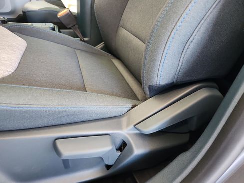 New 2026 Ford Maverick XLT w/ 4K Tow Package image 16