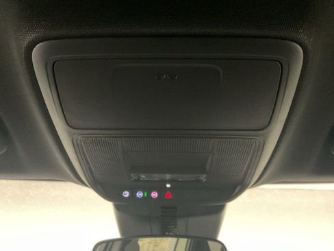 New 2026 Chevrolet Traverse LT w/ LPO, Floor Liner Package image 18