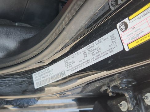 Used 2022 RAM 1500 Rebel w/ Rebel Level 1 Equipment Group image 22