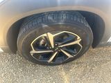 Certified 2021 Chevrolet TrailBlazer RS w/ Sun and Liftgate Package image 2