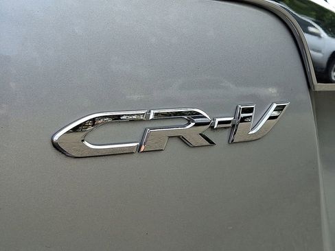 Used 2016 Honda CR-V EX-L image 30