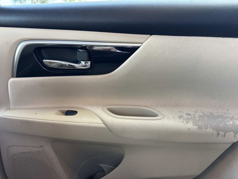 Used 2014 Nissan Altima 2.5 S image 14