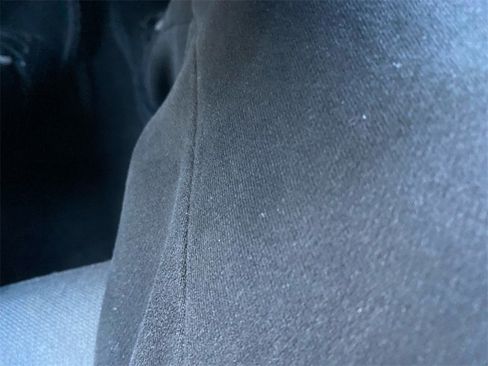 Used 2023 Toyota Corolla LE image 30