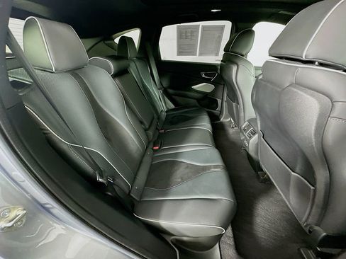Used 2021 Acura RDX A-Spec image 36