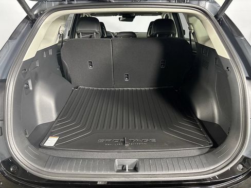 New 2026 Kia Sportage SX Prestige AWD/4WD image 22