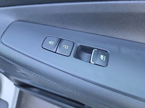 Certified 2023 Hyundai Santa Fe SEL AWD/4WD image 25