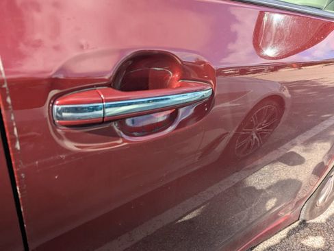 Used 2020 Toyota Sienna XLE w/ XLE Navigation Package image 17