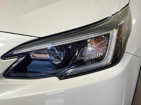 Used 2020 Subaru Outback Onyx Edition XT w/ Popular Package #2 AWD/4WD image 37