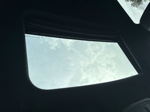 New 2026 GMC Sierra 2500 AT4 w/ AT4 Premium Plus Package image 5