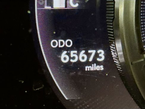 Used 2021 Lexus ES 350 F Sport image 12