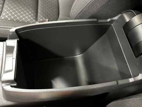 Used 2023 Ford Escape Active w/ Tech Pack #1 FWD image 37