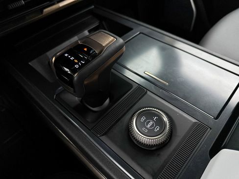 Used 2025 GMC Hummer EV 2X image 52