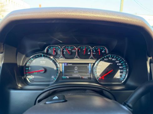 Used 2018 GMC Yukon XL SLT w/ Premium Edition image 27