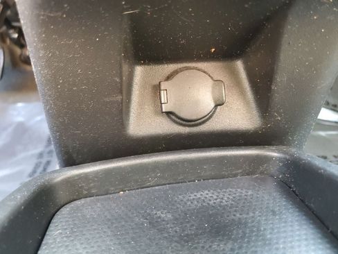 Used 2012 Nissan Sentra 2.0 SL w/ Special Value Pkg FWD image 36