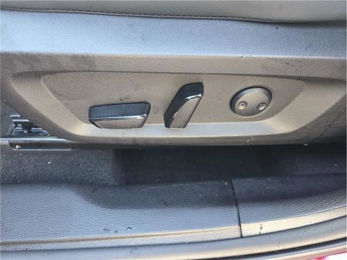 Used 2024 Mitsubishi Outlander Ralliart image 19