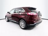 Used 2024 Ford Edge SEL image 5
